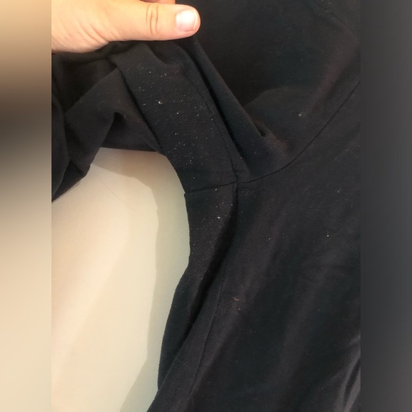 🐱 UnderArmor Pants - Picture 2 of 4